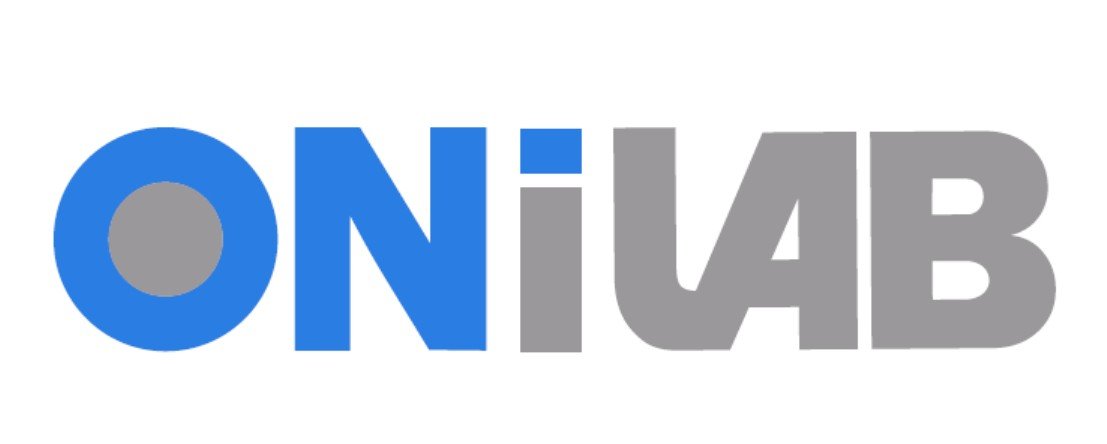 Onilab