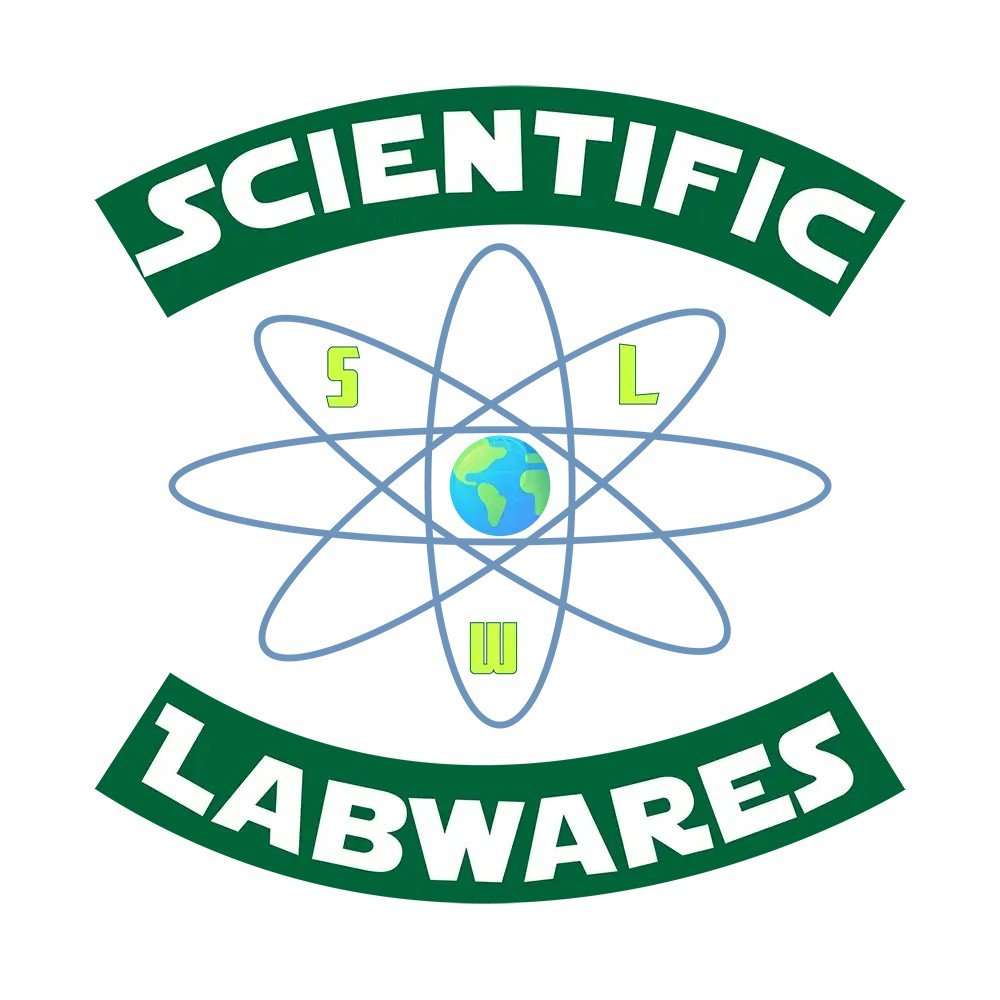 Scientific Labwares