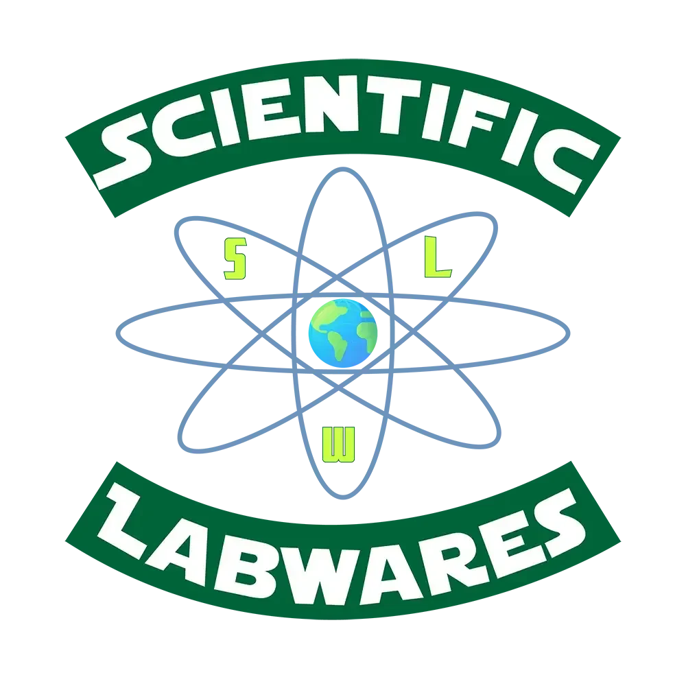 Scientific Labwares