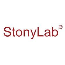 Stonylab