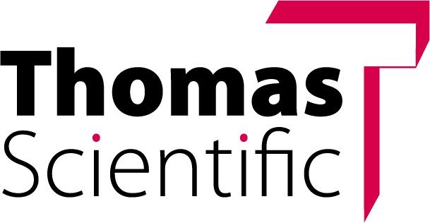 Thomas Scientific