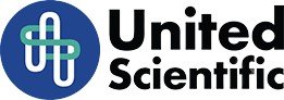 United Scientific