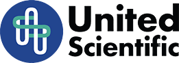 United Scientific