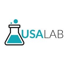 Usa Lab