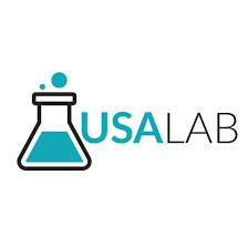 Usa Lab