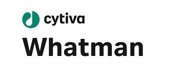 Whatman
