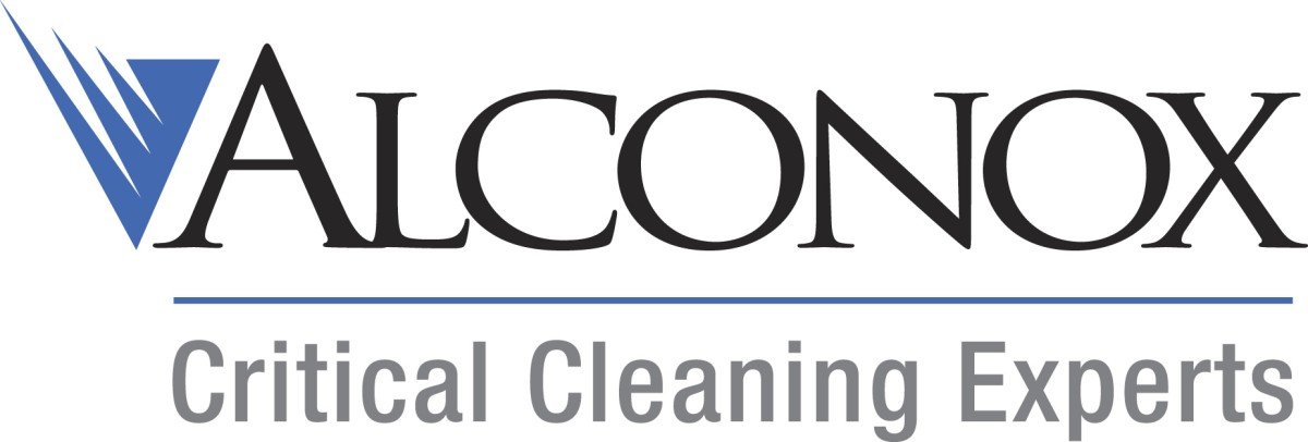 Alconox
