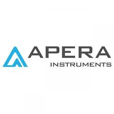 Apera Instruments