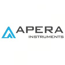 Apera Instruments