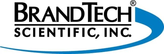 Brandtech