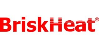 Briskheat