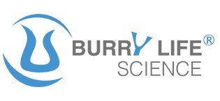 Burry Life Science