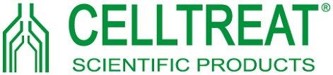 Celltreat