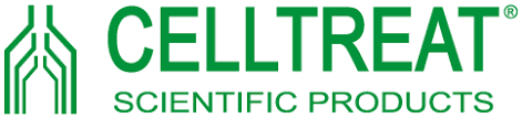 Celltreat