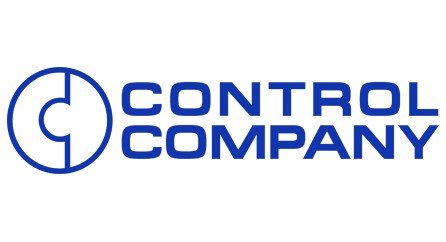 Control Company