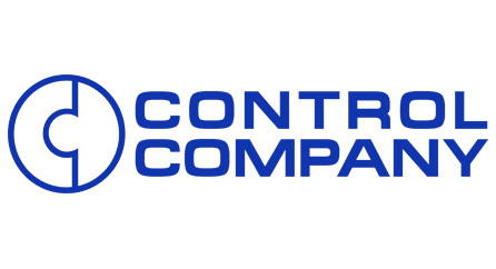 Control Company