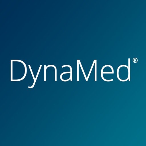 Dyn-A-Med