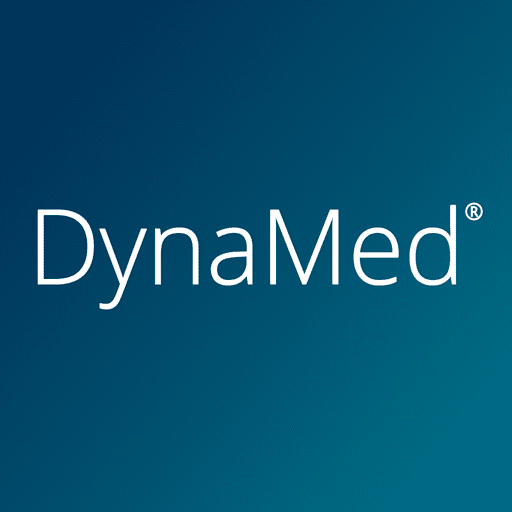 Dyn-A-Med