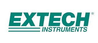 Extech