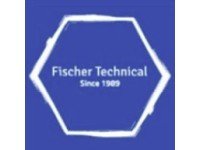 Fischer Technical