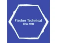 Fischer Technical