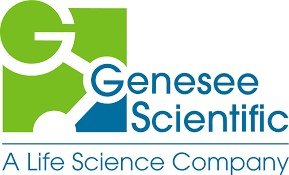 Genesee Scientific