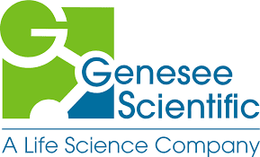 Genesee Scientific
