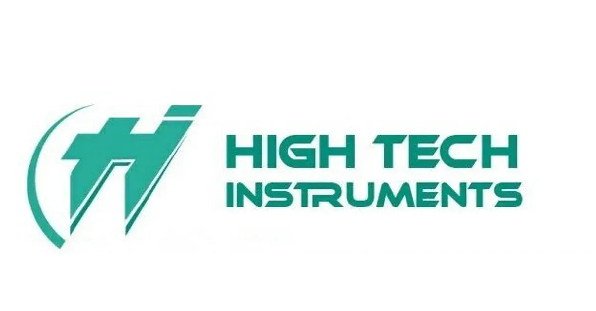 High Tech Instruments