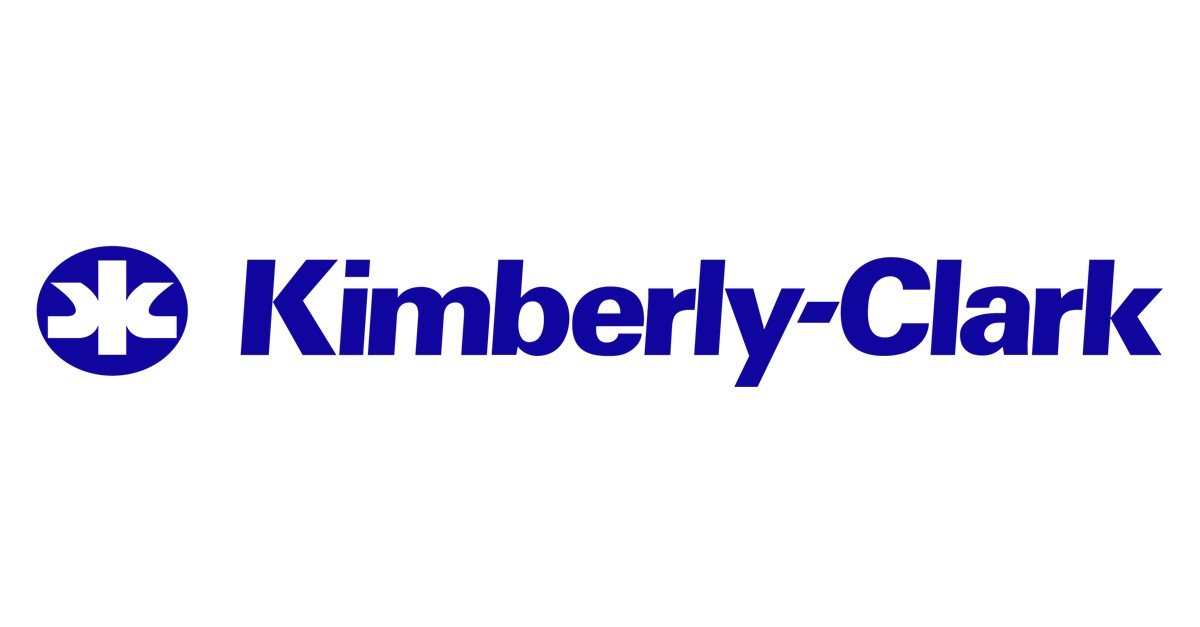 Kimberly-Clark