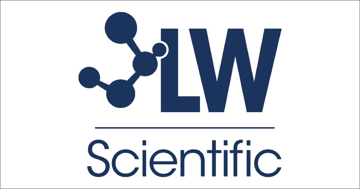 Lw Scientific