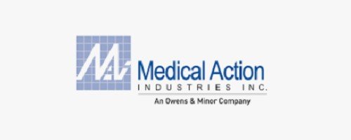 Medical Action Industries