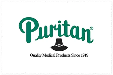 Puritan