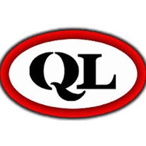 Quincy Lab