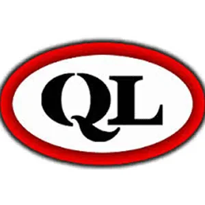 Quincy Lab