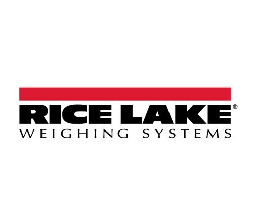 Rice Lake