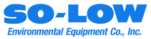 So-Low