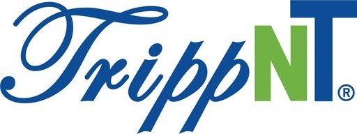 Trippnt