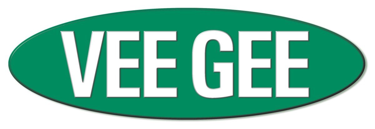 Veegee