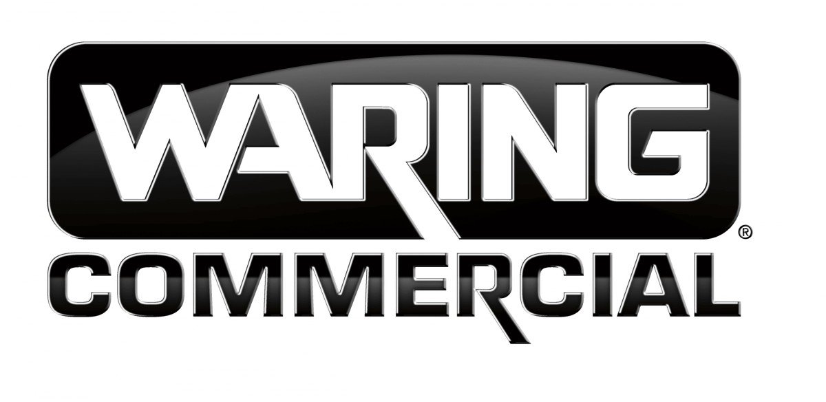 Waring