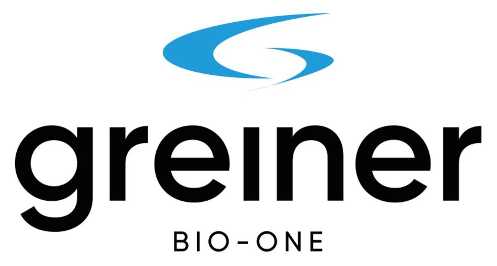 Greiner Bio One