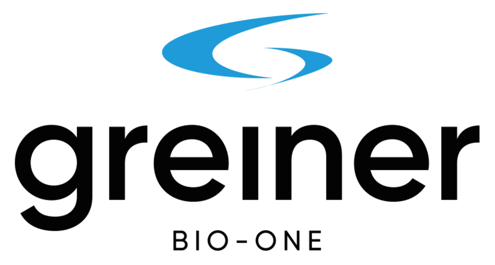 Greiner Bio One