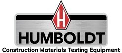 Humboldt