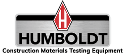 Humboldt