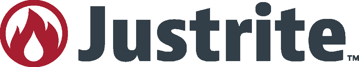 Justrite