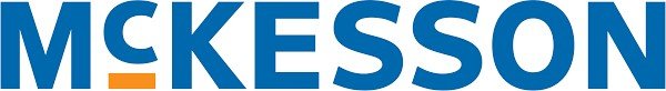Mckesson