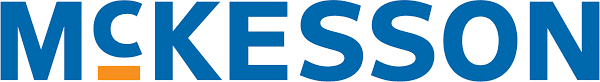 Mckesson