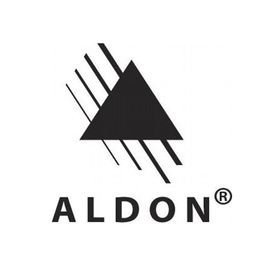 Aldon