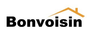 Bonvoisin
