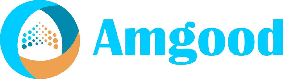 Amgood