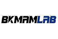 Bkmamlab